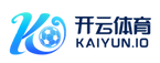 华hth体会首页